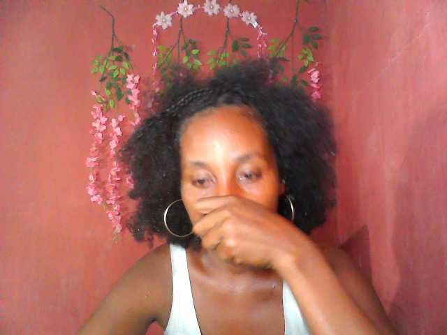 TessaLady