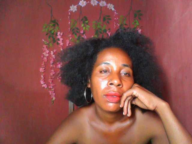 TessaLady