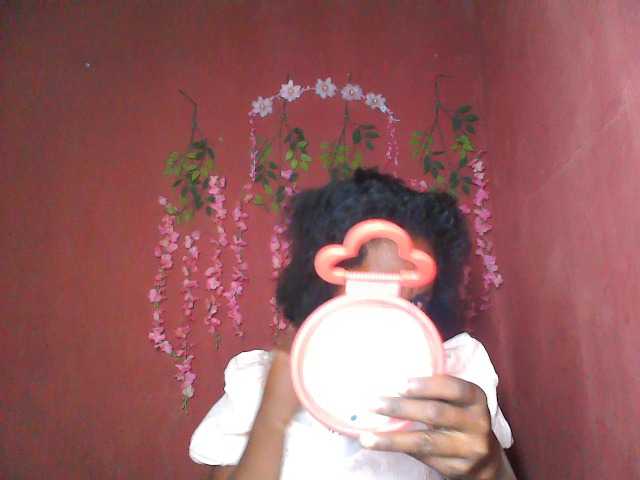 TessaLady