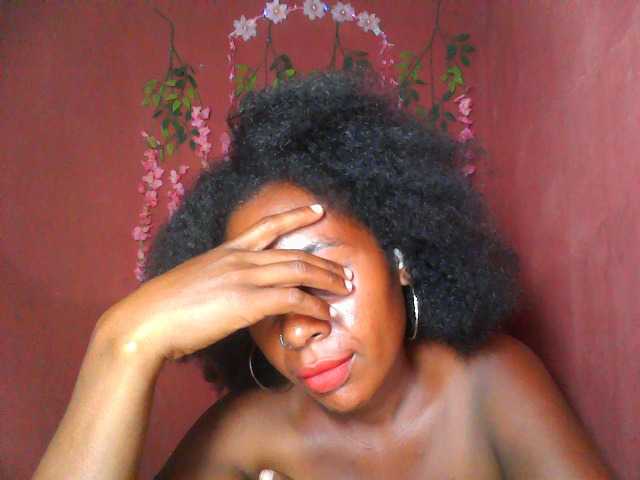 TessaLady