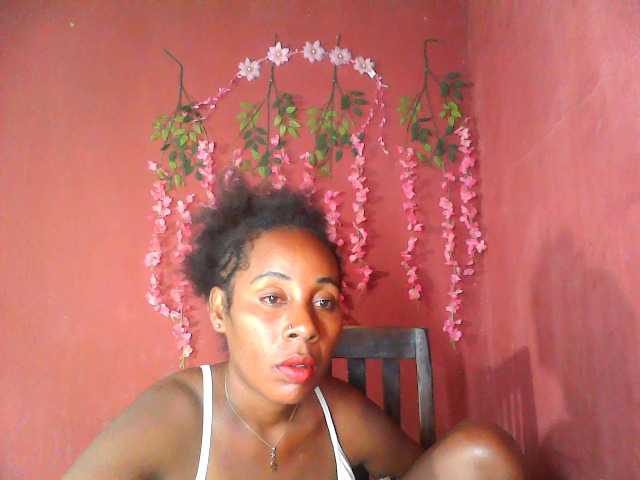 TessaLady