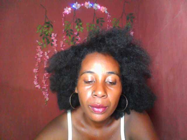 TessaLady