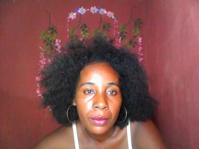 TessaLady