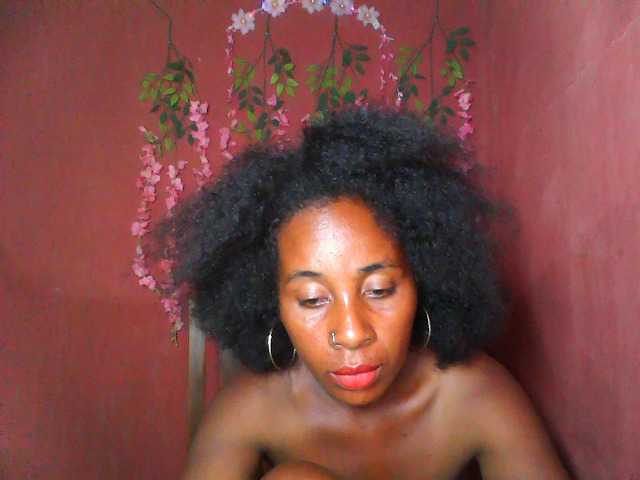 TessaLady