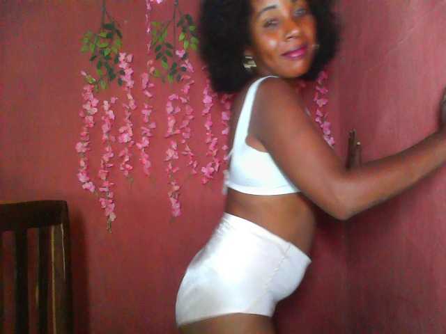 TessaLady