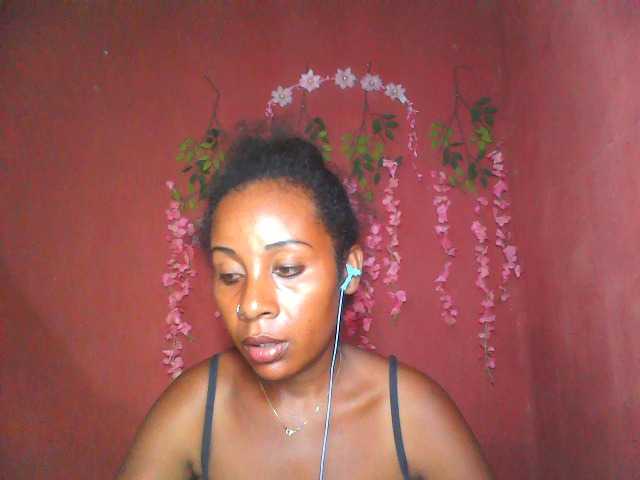 TessaLady