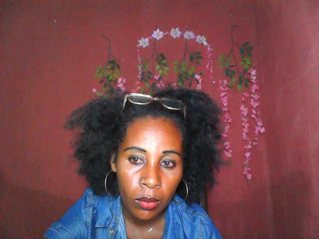 TessaLady