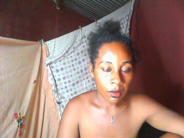 TessaLady