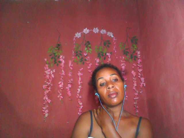 TessaLady