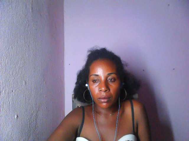 TessaLady