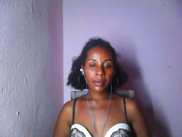 TessaLady