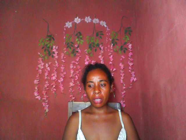 TessaLady