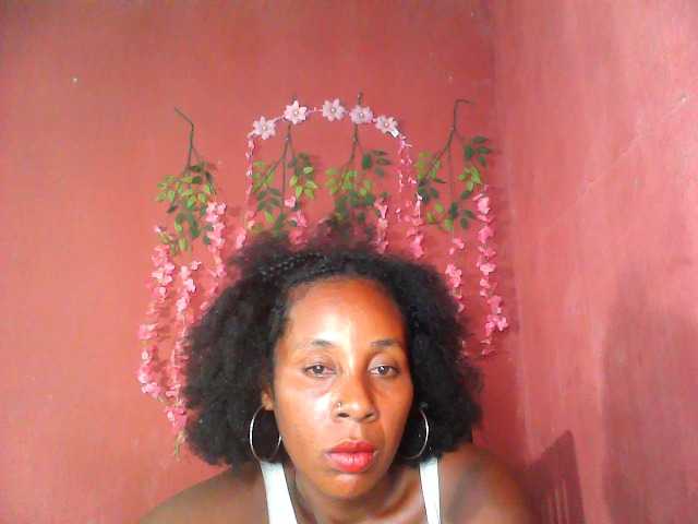 TessaLady