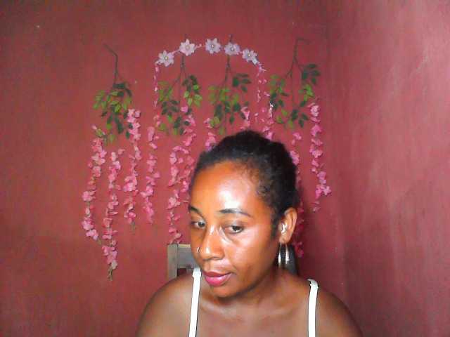 TessaLady