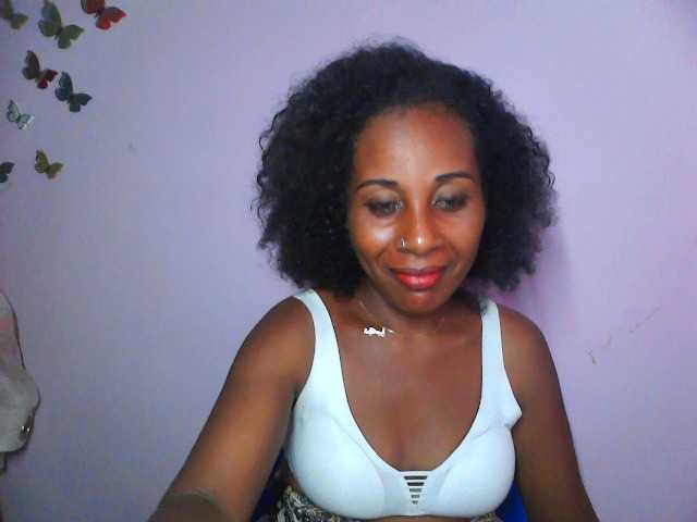 TessaLady