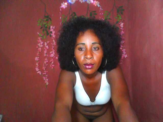 TessaLady