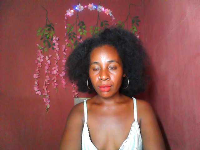TessaLady
