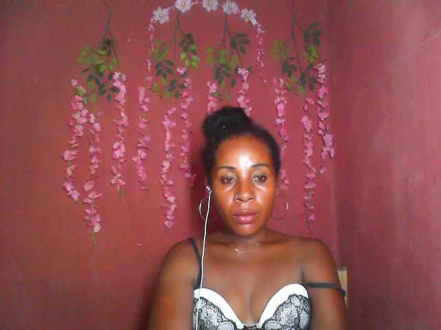 TessaLady