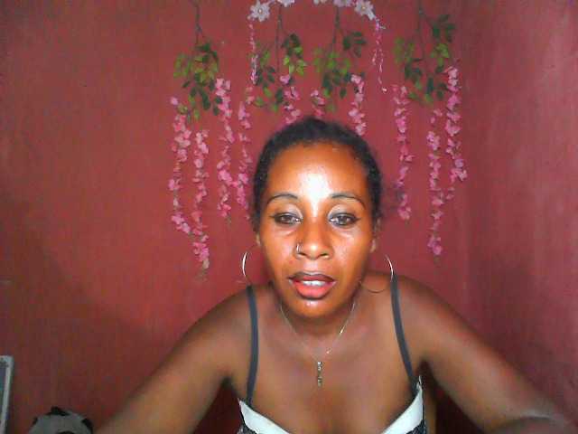 TessaLady