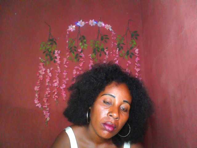 TessaLady