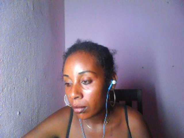 TessaLady