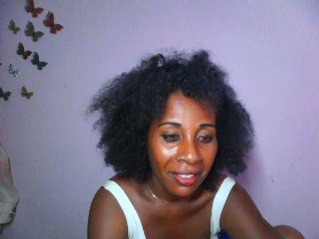 TessaLady