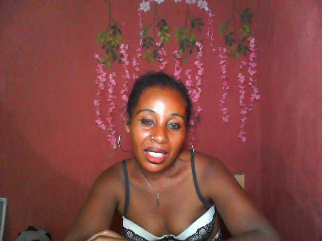 TessaLady