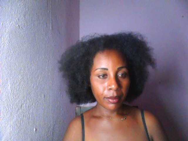 TessaLady