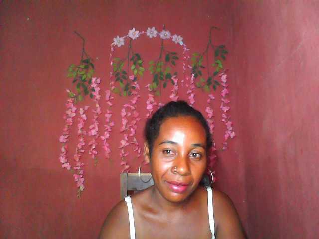 TessaLady