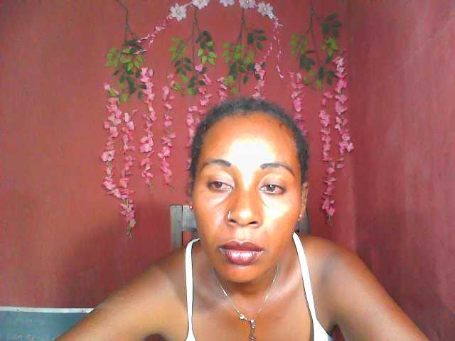TessaLady
