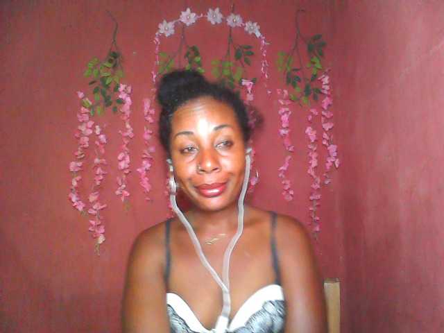 TessaLady