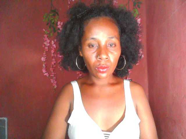 TessaLady