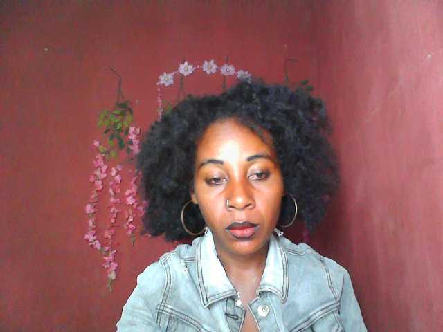 TessaLady
