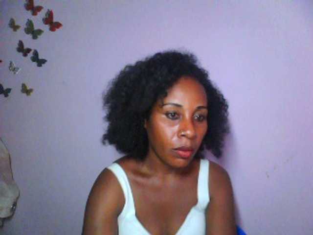 TessaLady