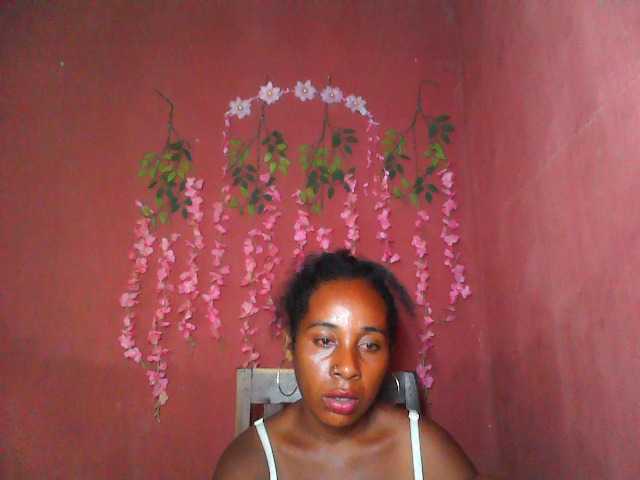 TessaLady