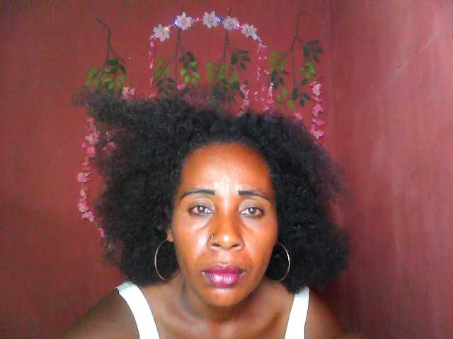 TessaLady