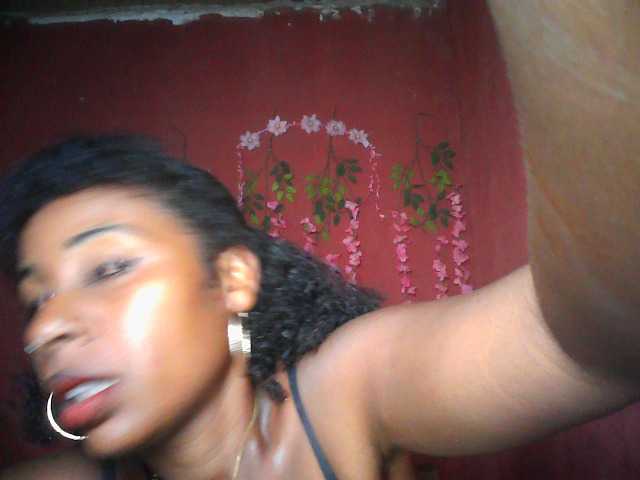TessaLady