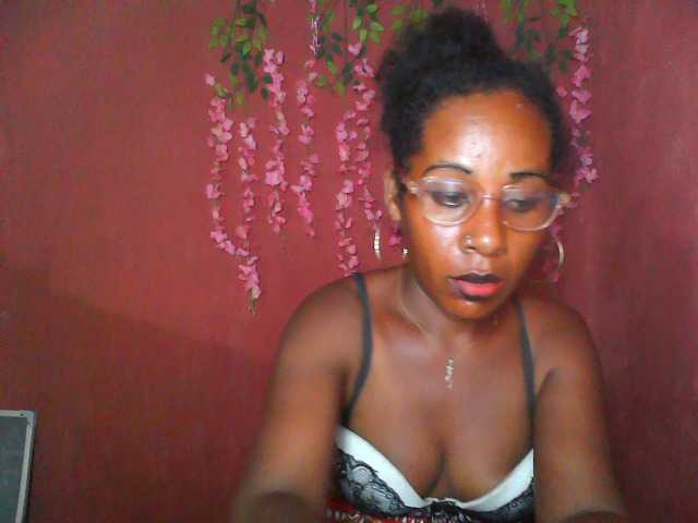 TessaLady