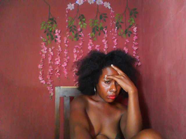 TessaLady