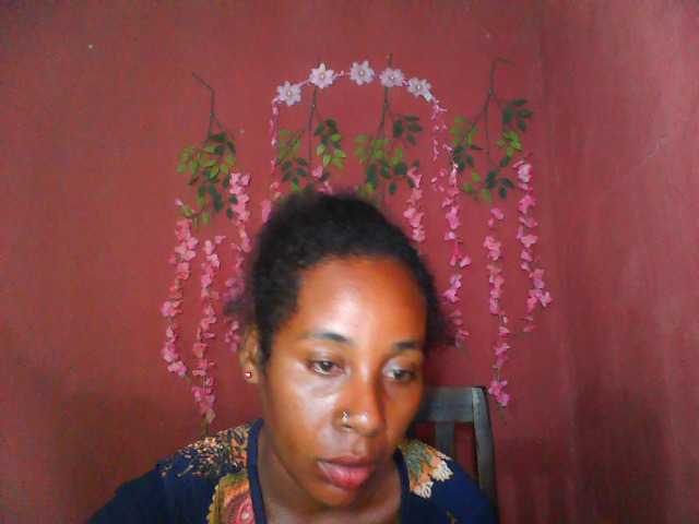 TessaLady