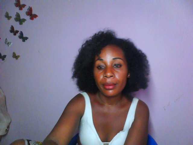 TessaLady