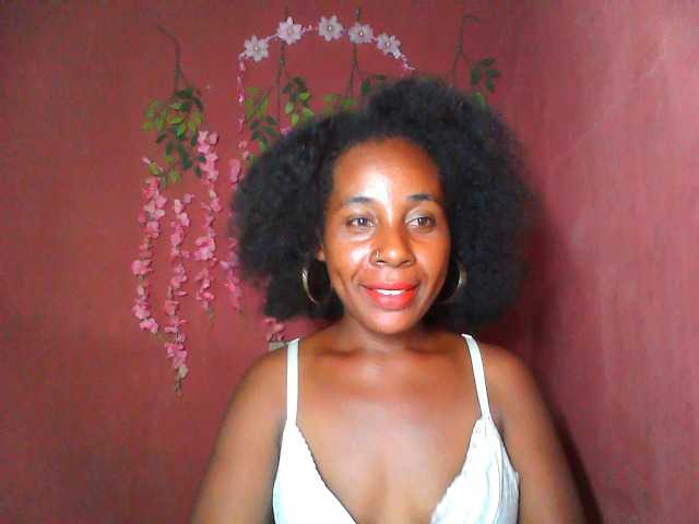 TessaLady