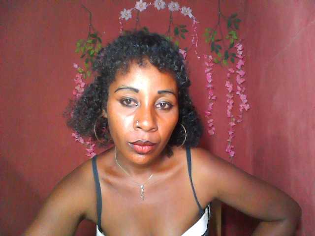 TessaLady