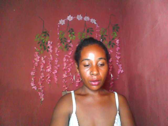 TessaLady