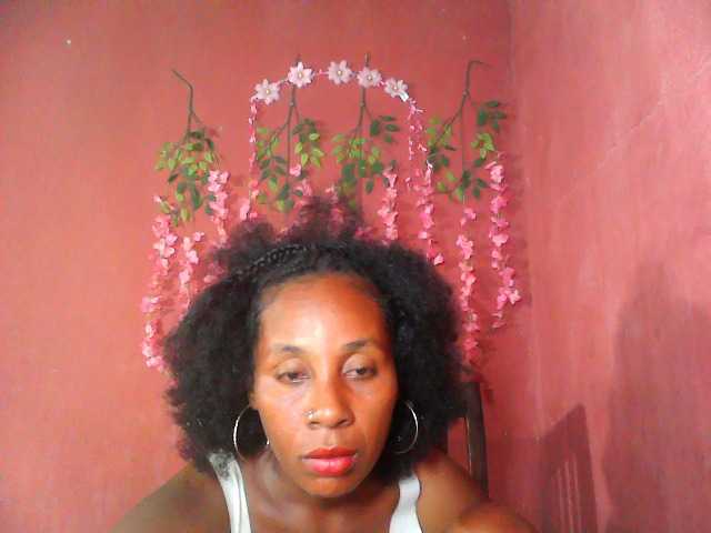 TessaLady