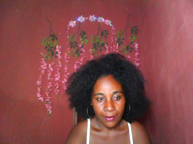 TessaLady
