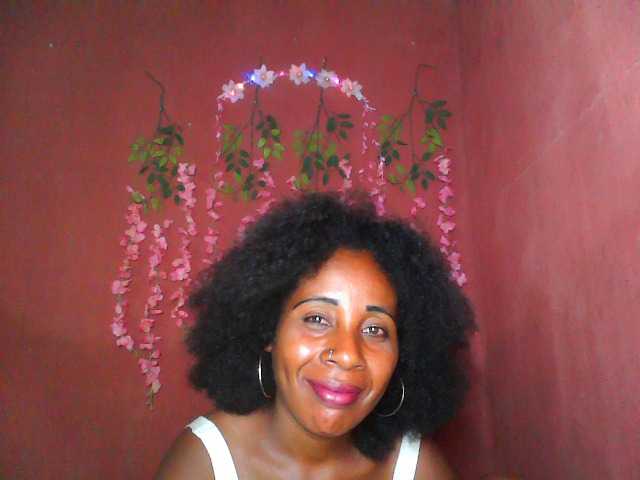 TessaLady