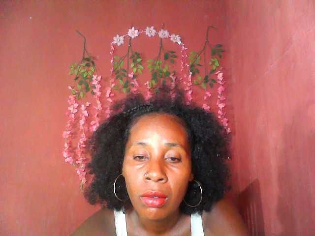 TessaLady