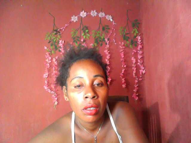 TessaLady