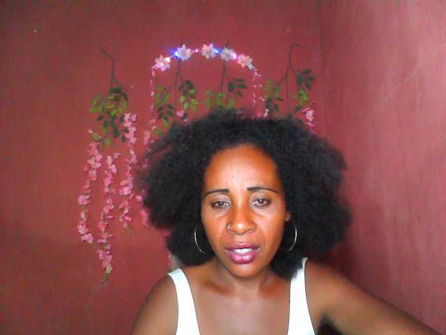 TessaLady